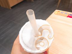-吾悦广场(南京鼓楼店)