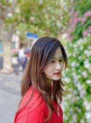 -蚂蚁造型俱乐部