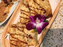 -小董哥烤串(故宫店)