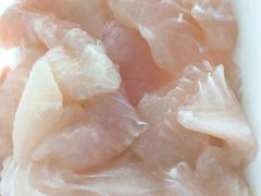 -海底捞火锅(龙湖北京大兴天街店)