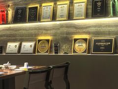 -东莱海上(长宁来福士店)