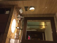 万达喜来登度假酒店-长白山万达喜来登度假酒店