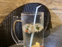 -益健·足疗汗蒸SPA(芙蓉广场店)