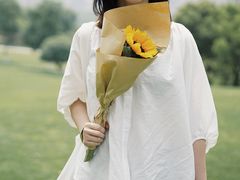 -惠诚滋知(盐务街店)