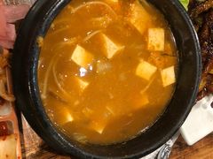 -韩礼年糕(飞虹路店)