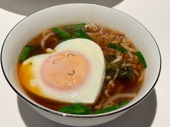 -徽季荣派徽菜