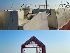 -巧克力渔家.小船海鲜家常菜(万平口店)