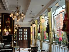 -Entrecôte 法国牛扒馆(保利·时光里店)