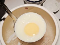 -永兴外婆桥(城中万达店)