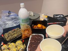 -师任堂韩式食品(总店)