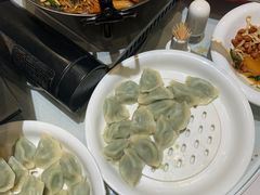 -鼎好家常菜(天桥店)