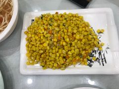-普天和酒楼·新津菜·烤鸭(天津之眼店)