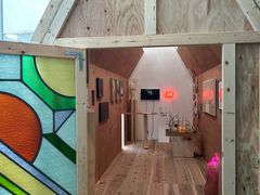 -金泽21世纪美术馆