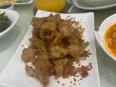 -金时代顺风大酒店(协泰店)