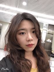 -简法造型·品牌形象店