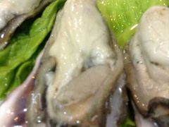 android_upload_pic-东镇老火锅(长春路首店)