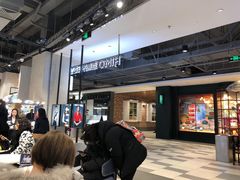-海马体照相馆(合肥包河万达广场店)