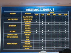 -浙江大学(玉泉校区)