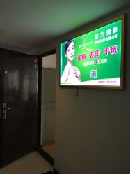 -成都苗方清颜专业祛痘