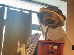 -Rechill Cafe(工体店)