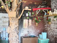 -不贰手作陶艺diy·烧玻璃·银饰团建(人民大学店)