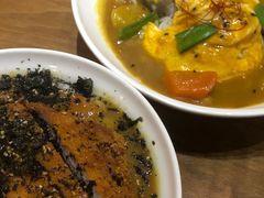 -肥朵食堂(带梦胡同店)