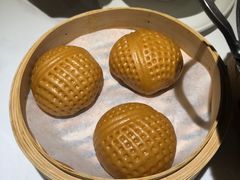 -费大厨辣椒炒肉(高铁吾悦广场店)