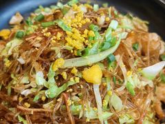 -北京老铺烤鸭(高新店)