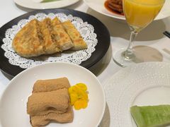 -贝勒爷·酥不腻烤鸭