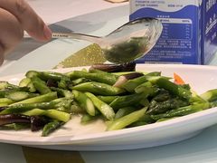 -金三杯酒家(泉城路店)