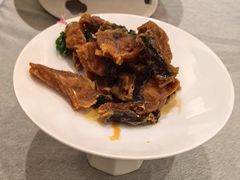 -九福楼大酒店