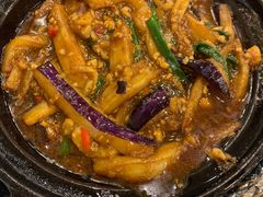 -粤·向群饭店(龙津东路总店)