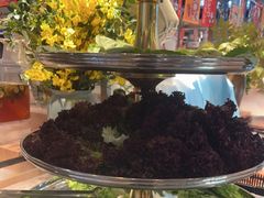 -梨花自助烤肉(西三旗万象汇黑金店)