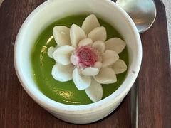 -蘇锦宴·淮扬菜烤鸭·小院(三元桥霄云路店)