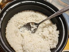 -椰贝原味椰子鸡(江南万达店)