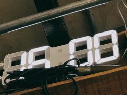 -Hair Co.一间沙龙