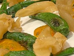 -周丹丹原味烧烤(香格里拉店)