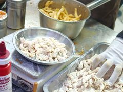 -尚食·卢记烧饼(十全街店)