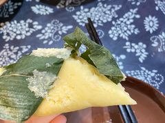 -张关合渣(朱家坳店)