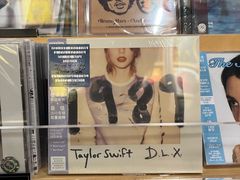 -独音唱片 Indie Music