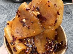 -周小亮丁家坡洋芋(全国总店)