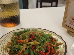 -清真马祥兴菜馆(云南北路店)