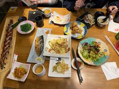 -极尚·大喜屋(光启城店)