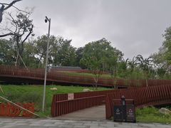 -甘棠公园