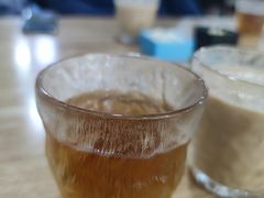 -零·壹新疆羊肉抓饭