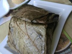 -添好运点心专门店(北角店)