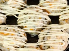 -炸鸡情侣韩式料理(中央大街店)