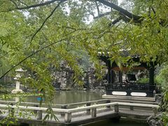 -包公祠