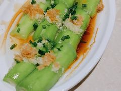 -海市焗·现焗海鲜·老广风味(上海首店)