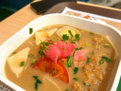-魏家凉皮(祈年大厦店)